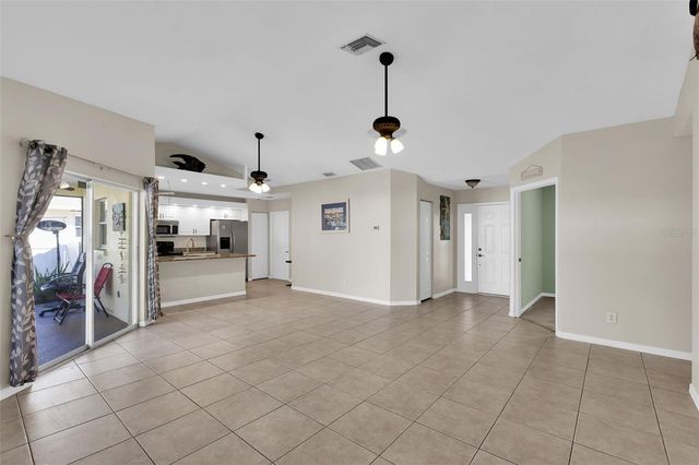 6834 34TH AVENUE E, Palmetto, FL 34221