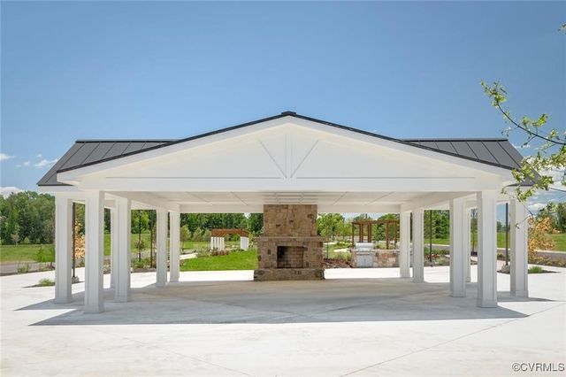 12189 Calgary Loop, Chester, VA 23836