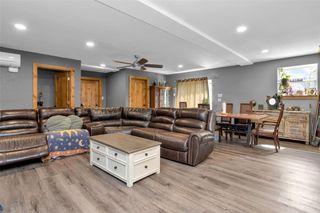 10780 Stidham Road, Conroe, TX 77302