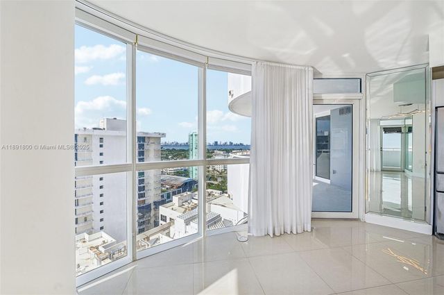 6301 Collins Ave 2203, Miami Beach, FL 33141