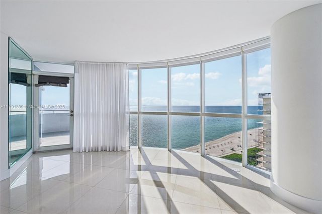 6301 Collins Ave 2203, Miami Beach, FL 33141