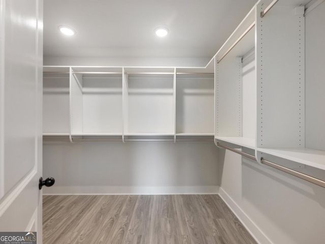 4446 Hosch Reserve Court, Buford, GA 30519