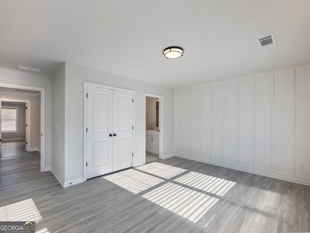 4446 Hosch Reserve Court, Buford, GA 30519