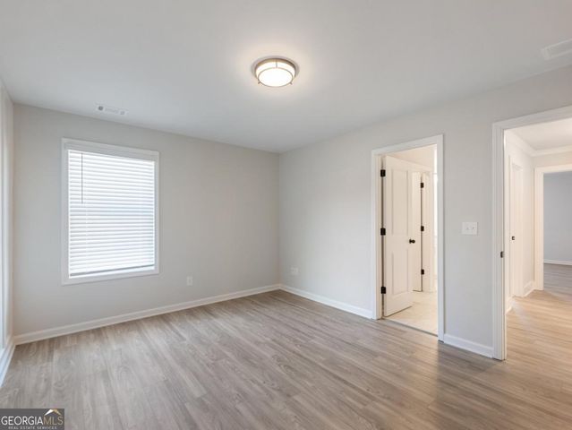 4446 Hosch Reserve Court, Buford, GA 30519