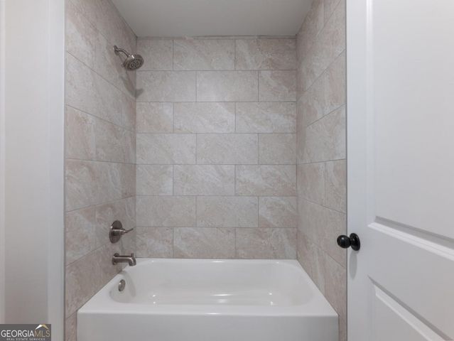 4446 Hosch Reserve Court, Buford, GA 30519