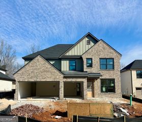 4446 Hosch Reserve Court, Buford, GA 30519