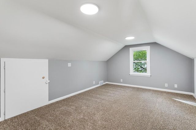7506 Pillsbury Avenue S, Richfield, MN 55423