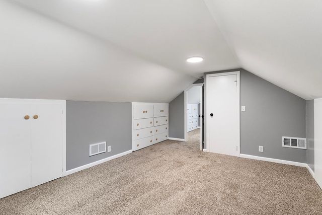 7506 Pillsbury Avenue S, Richfield, MN 55423