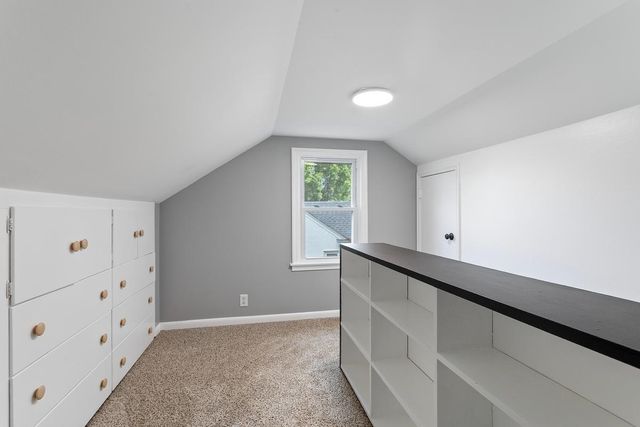 7506 Pillsbury Avenue S, Richfield, MN 55423