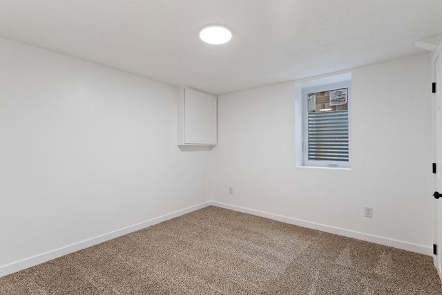 7506 Pillsbury Avenue S, Richfield, MN 55423
