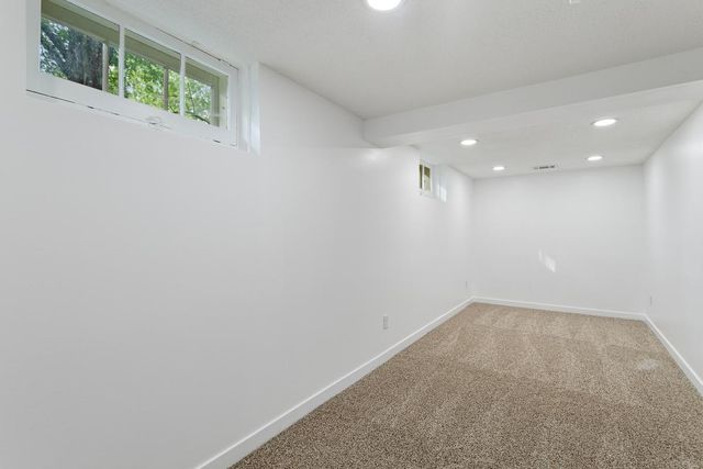 7506 Pillsbury Avenue S, Richfield, MN 55423
