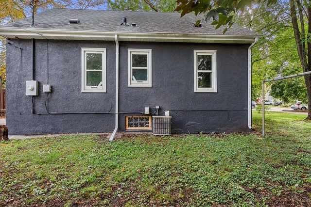 7506 Pillsbury Avenue S, Richfield, MN 55423
