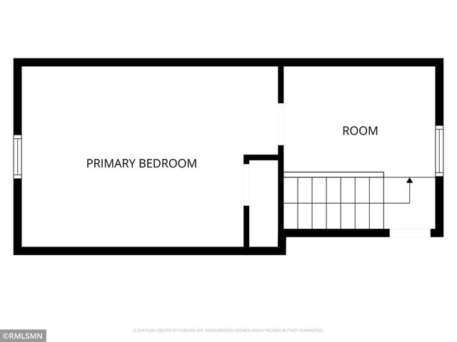 7506 Pillsbury Avenue S, Richfield, MN 55423