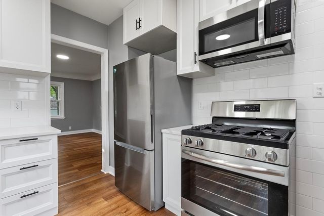 7506 Pillsbury Avenue S, Richfield, MN 55423
