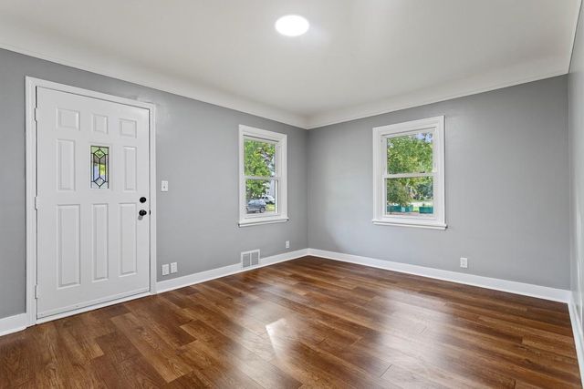7506 Pillsbury Avenue S, Richfield, MN 55423