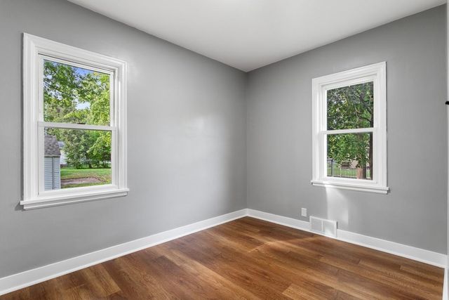 7506 Pillsbury Avenue S, Richfield, MN 55423