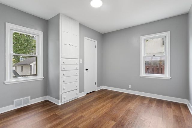 7506 Pillsbury Avenue S, Richfield, MN 55423