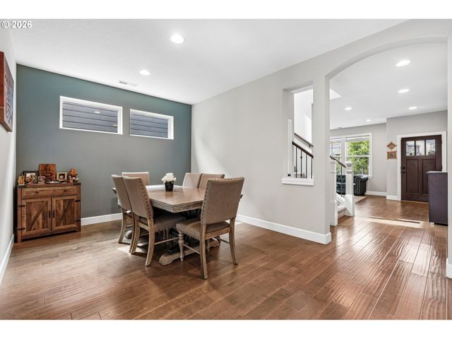 17372 Nw VIOLA St, Portland, OR 97229