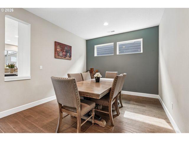 17372 Nw VIOLA St, Portland, OR 97229