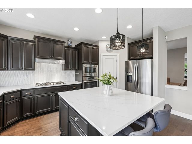 17372 Nw VIOLA St, Portland, OR 97229