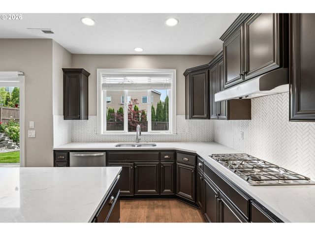 17372 Nw VIOLA St, Portland, OR 97229
