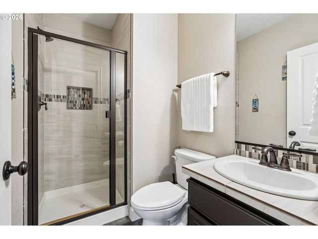 17372 Nw VIOLA St, Portland, OR 97229