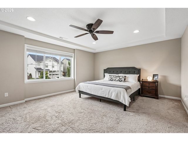 17372 Nw VIOLA St, Portland, OR 97229