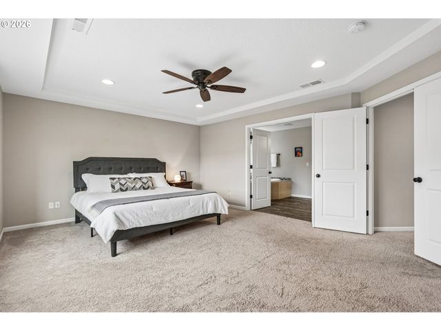 17372 Nw VIOLA St, Portland, OR 97229