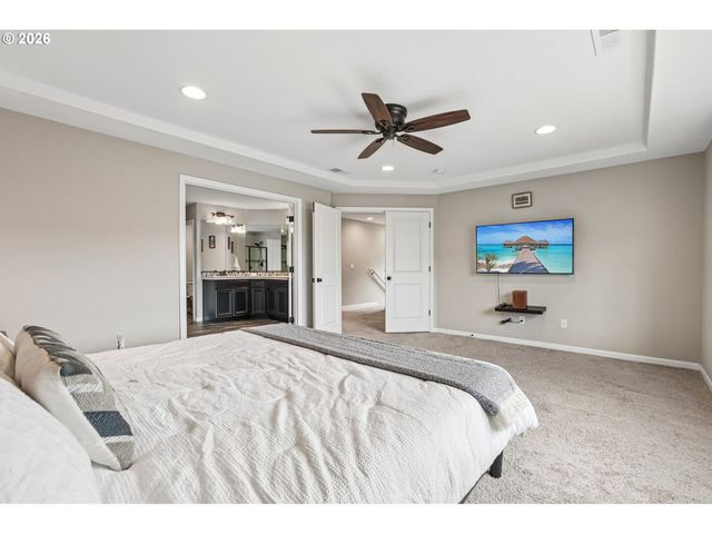 17372 Nw VIOLA St, Portland, OR 97229