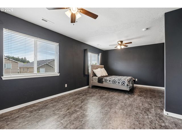 17372 Nw VIOLA St, Portland, OR 97229