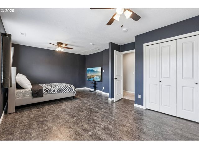 17372 Nw VIOLA St, Portland, OR 97229