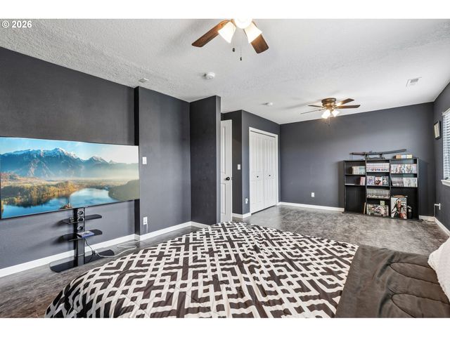 17372 Nw VIOLA St, Portland, OR 97229