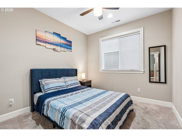 17372 Nw VIOLA St, Portland, OR 97229