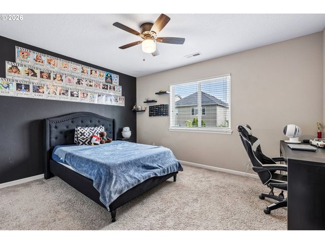 17372 Nw VIOLA St, Portland, OR 97229