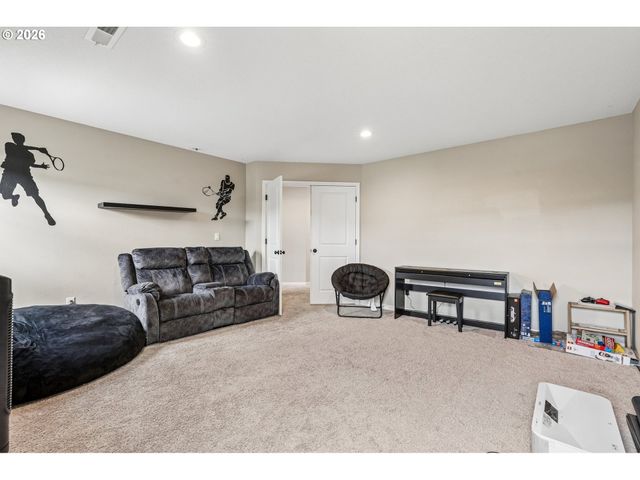 17372 Nw VIOLA St, Portland, OR 97229