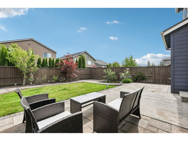 17372 Nw VIOLA St, Portland, OR 97229