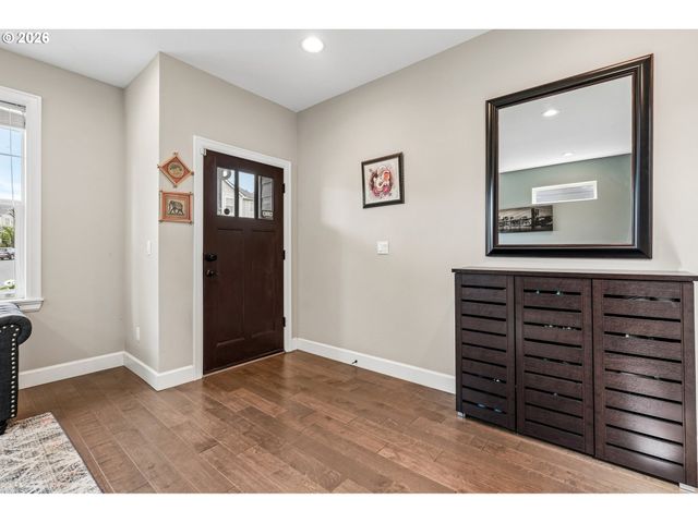 17372 Nw VIOLA St, Portland, OR 97229