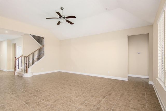 26311 Parkman Grove Drive, Richmond, TX 77406