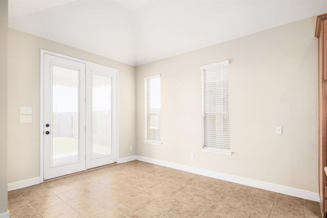 26311 Parkman Grove Drive, Richmond, TX 77406