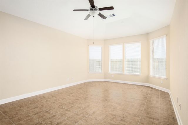 26311 Parkman Grove Drive, Richmond, TX 77406