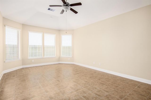 26311 Parkman Grove Drive, Richmond, TX 77406