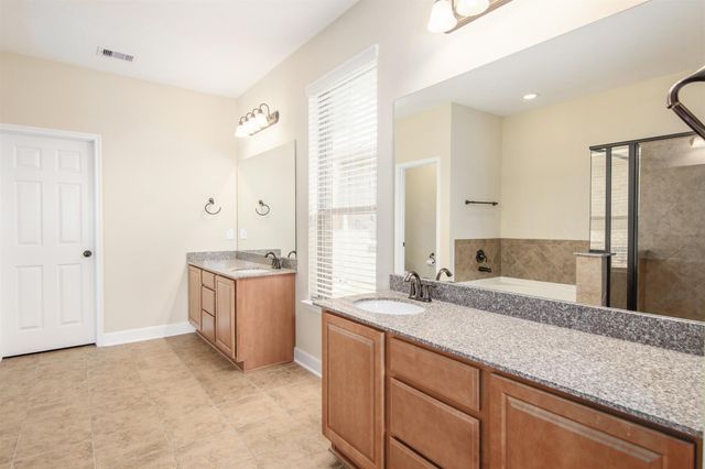 26311 Parkman Grove Drive, Richmond, TX 77406