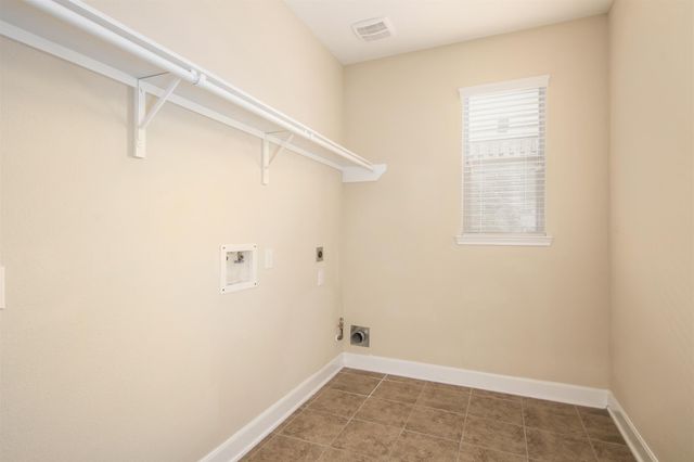 26311 Parkman Grove Drive, Richmond, TX 77406