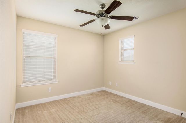 26311 Parkman Grove Drive, Richmond, TX 77406