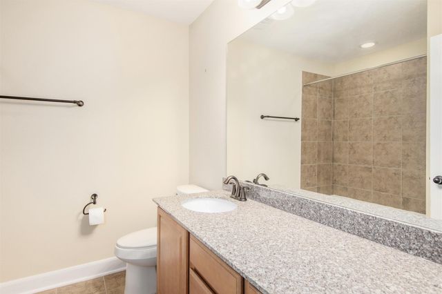 26311 Parkman Grove Drive, Richmond, TX 77406