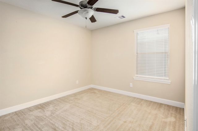 26311 Parkman Grove Drive, Richmond, TX 77406