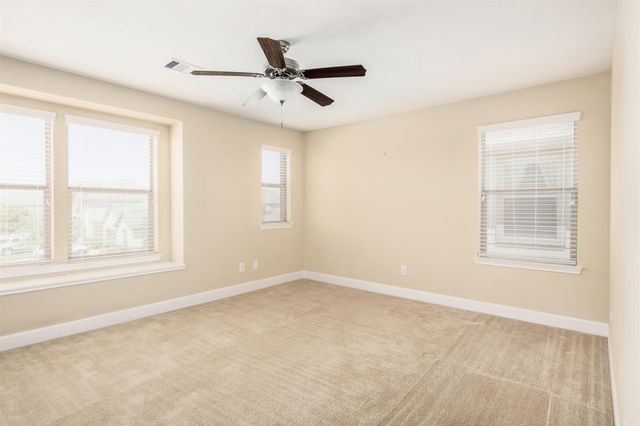 26311 Parkman Grove Drive, Richmond, TX 77406