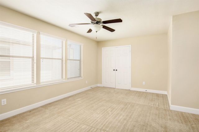 26311 Parkman Grove Drive, Richmond, TX 77406