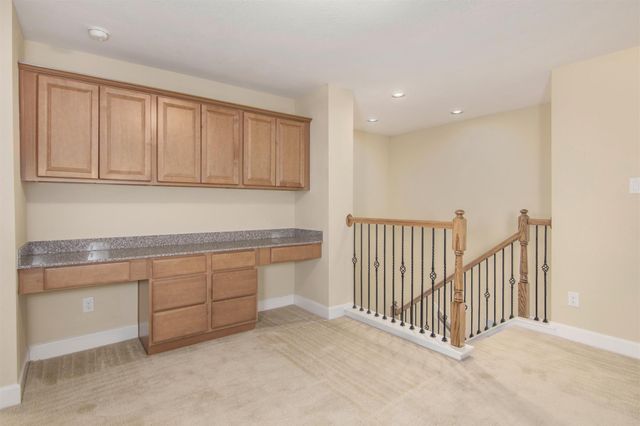 26311 Parkman Grove Drive, Richmond, TX 77406