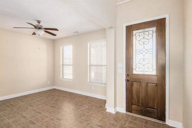 26311 Parkman Grove Drive, Richmond, TX 77406